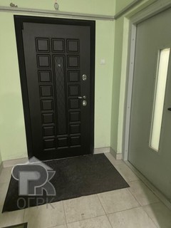 Купить 2-комнатную квартиру, №386949