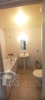 Купить 1-комнатную квартиру, №388427