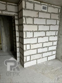 Купить 1-комнатную квартиру, №385884