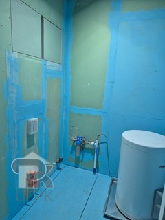 Купить дом, №388811