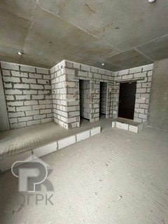 Купить 1-комнатную квартиру, №372933