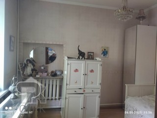 Купить 3-комнатную квартиру, №385307