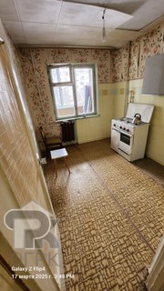 Купить 2-комнатную квартиру, №385654