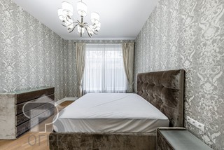 Купить коттедж, №388108