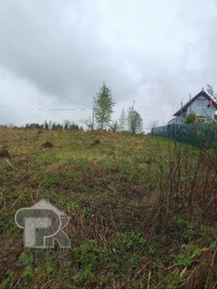 Купить землю, №390137