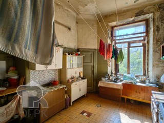 Купить комнату в 6-ккв, №386409