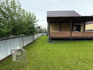Купить коттедж, №390863