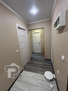 Купить 1-комнатную квартиру, №387484