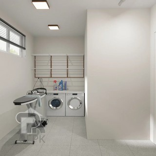 Купить коттедж, №387793