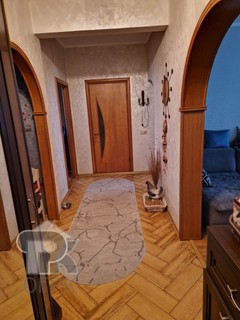 Купить 3-комнатную квартиру, №387965