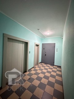 Купить 3-комнатную квартиру, №388101