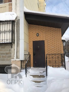 Купить 4-комнатную квартиру, №388279