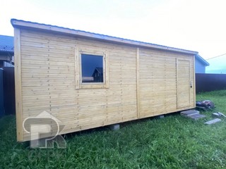 Купить дом, №391415