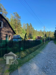 Купить дом, №385883