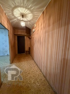 Купить 2-комнатную квартиру, №387517