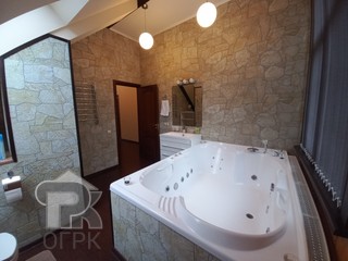 Купить коттедж, №387898