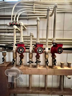 Купить дом, №388608