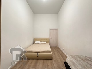 Купить 3-комнатную квартиру, №387665