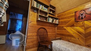 Купить дом, №389510