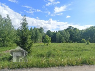 Купить землю, №391697