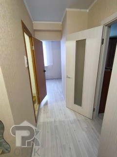 Купить 1-комнатную квартиру, №328676