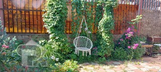 Купить дом, №386197