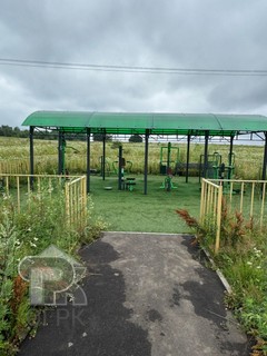 Купить землю, №389066