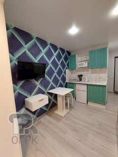 Купить долю в 3-ккв, №387151