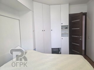 Купить 2-комнатную квартиру, №392055