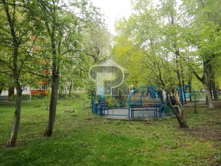 Купить 2-комнатную квартиру, №366862