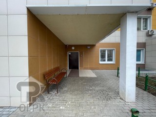 Купить 2-комнатную квартиру, №387358