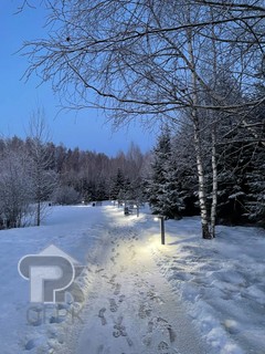 Купить землю, №390519