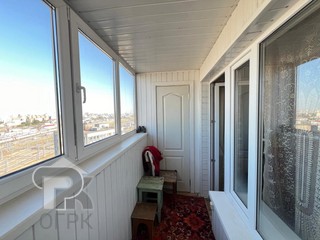 Купить 2-комнатную квартиру, №379216