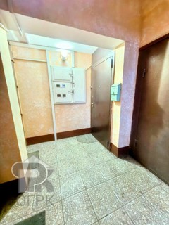 Купить 2-комнатную квартиру, №387574