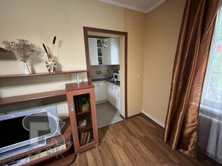 Купить дом, №390150