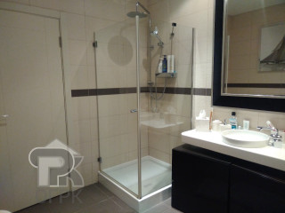 Купить 1-комнатную квартиру, №309075