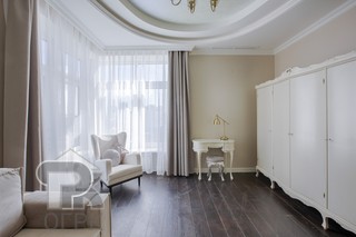 Купить 4-комнатную квартиру, №387262