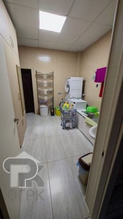 Купить коттедж, №388033