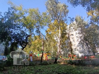 Купить комнату в 3-ккв, №391962
