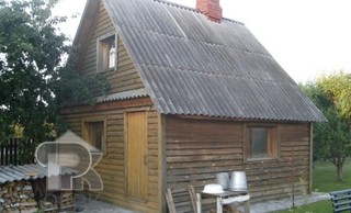 Купить дом, №330155