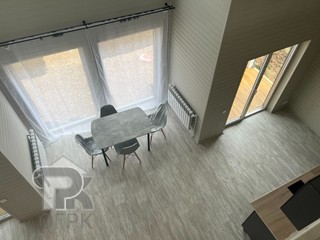 Купить дом, №386549