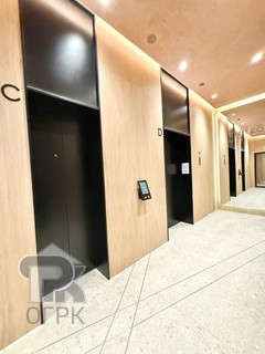 Купить 2-комнатную квартиру, №387510