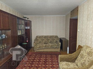 Купить 3-комнатную квартиру, №388386