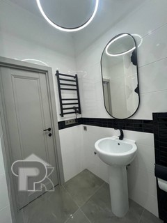 Купить 1-комнатную квартиру, №388470