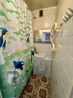 Купить 2-комнатную квартиру, №389168