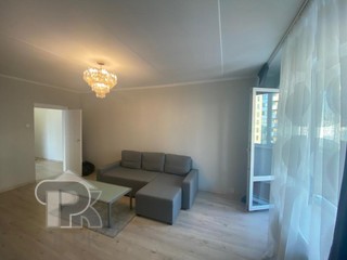 Купить 2-комнатную квартиру, №371183