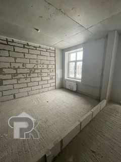 Купить 1-комнатную квартиру, №372933