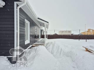 Купить дом, №388811