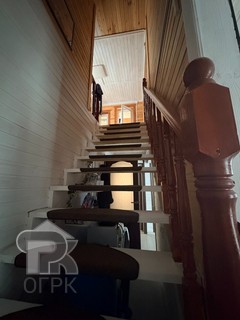 Купить дом, №388975