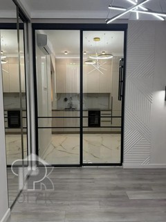 Купить студию, №389263